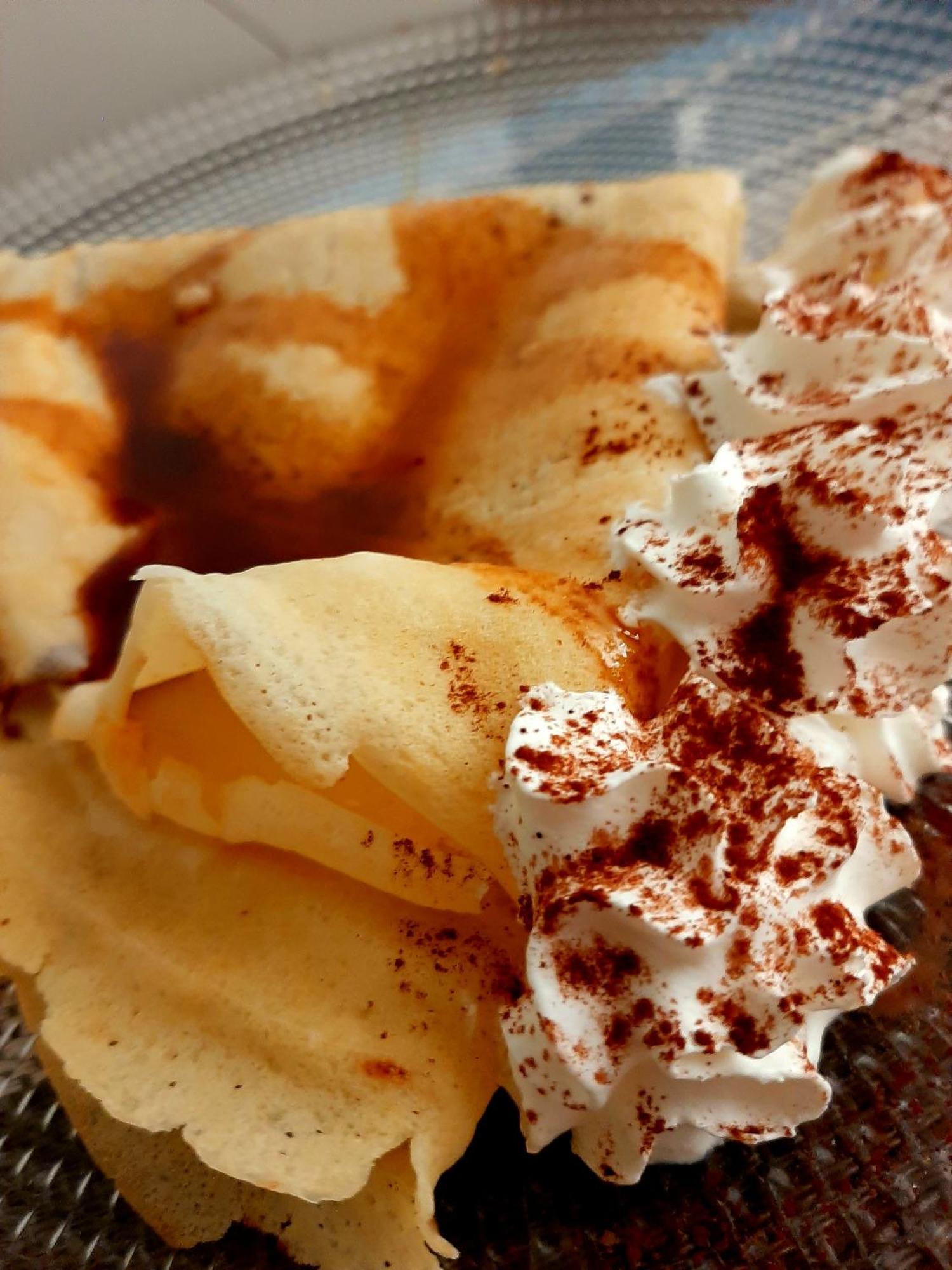 Sapori E Sapere Di Troisi Margherita Sicignano degli Alburni ภายนอก รูปภาพ